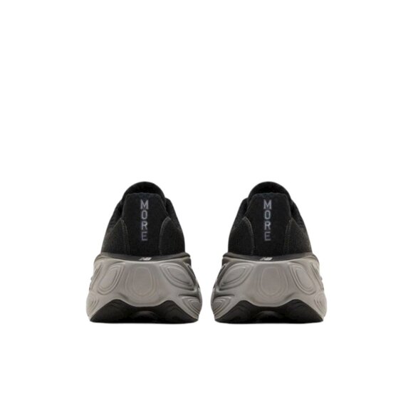 New Balance Fresh Foam x More v5 Mens Running Shoes Size 8 Medium Width MMORLK5 - Picture 5 of 7